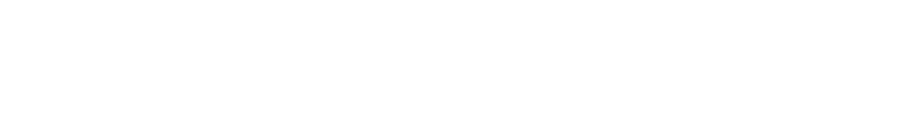 턱투미구강내과치과의원
